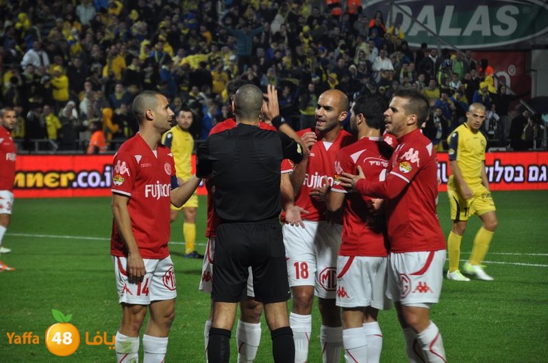 habo3el makaby 1217 (15).JPG